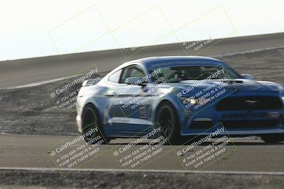 media/Feb-22-2025-SCCA SD (Sat) [[57201885c5]]/Group Five/Group 5b/